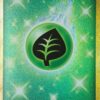 Grass Energy 283/264 Secret Rare