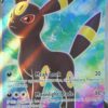 Umbreon V 188/203 Full Art