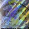 Aegislash V 177/185 Full Art