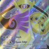 Aegislash V 177/185 Full Art