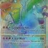 Charizard VSTAR 174/172 Hyper Rare