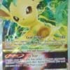 Leafeon VSTAR SWSH195 Stor