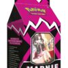 Marnie Premium Tournament Collection