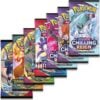 Marnie Premium Tournament Collection