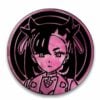 Marnie Premium Tournament Collection