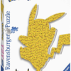 Pokemon Ravensburger Puslespil med 727 Brikker