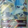 Glaceon VSTAR SWSH197 Stor
