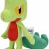Treecko Bamse 20 cm
