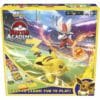 Pokémon Battle Academy 2022