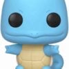 Kæmpe Squirtle POP Vinyl Figur