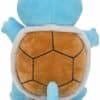 Squirtle Bamse 20 cm