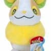 Yamper Bamse 20 cm