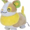 Yamper Bamse 20 cm