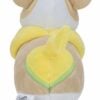 Yamper Bamse 20 cm
