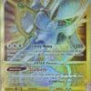 Arceus VSTAR 184/172 Secret Rare