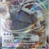 Aggron VMAX 97/172