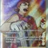 Kindler 170/172 Full Art