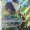 Honchkrow V 162/172 Alternate Art