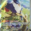 Honchkrow V 162/172 Alternate Art