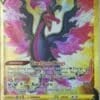Galarian Moltres V 183/172 Secret Rare