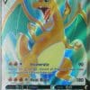 Charizard V 153/172 Full Art