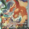 Charizard V 154/172 Alternate Art