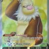 Slaking V 077/078 Full Art