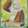 Slaking V 077/078 Full Art