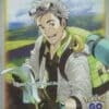 Professor's Research 078/078 Full Art