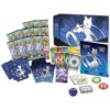 Pokemon Go Elite Trainer Box