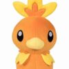 torchic Bamse 20 cm