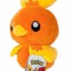 torchic Bamse 20 cm