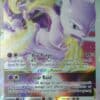 Mewtwo VSTAR 031/078