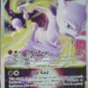 Mewtwo VSTAR 031/078