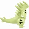 Lille Japansk Tyranitar Figur