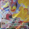 Machamp VMAX 073/189