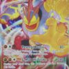 Machamp VMAX 073/189