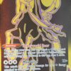 Shadow Rider Calyrex VMAX TG30/TG30 Secret Rare