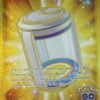 Egg Incubator 087/078 Secret Rare