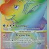 Dragonite VSTAR 081/078 Hyper Rare