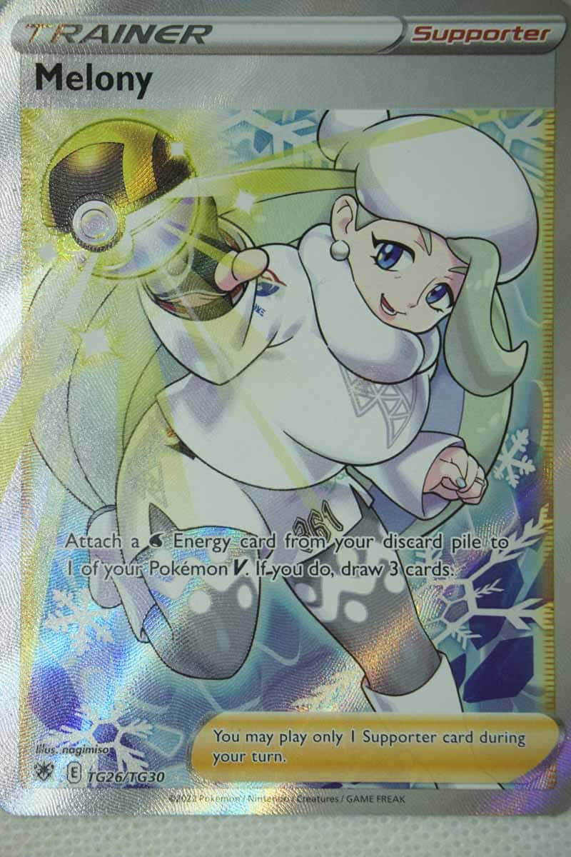 how to find worth of pokemon cards How to Value Your Pokmon Cards: 10 Steps (with Pictures)