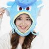 Gyarados Hue