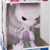 Kæmpe Mewtwo POP Vinyl Figur