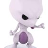 Kæmpe Mewtwo POP Vinyl Figur