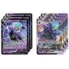 League Battle Deck med Shadow Rider Calyrex VMAX