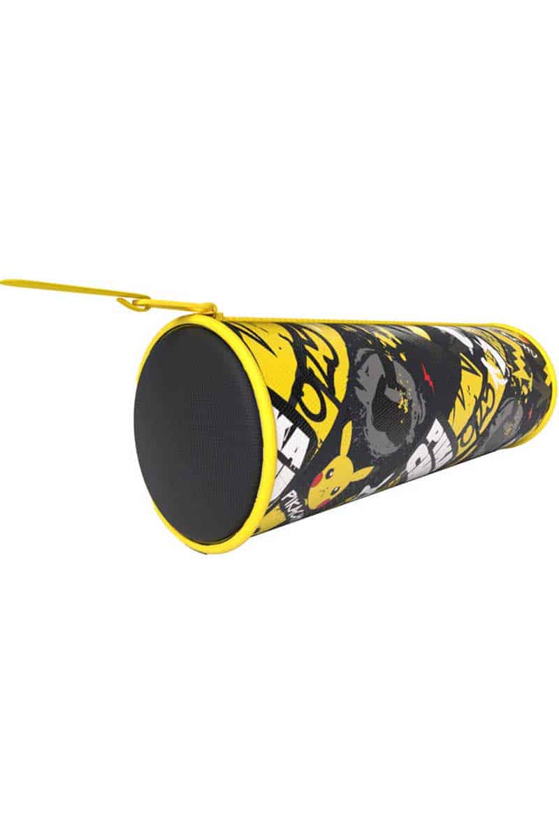 Skating Pikachu Penalhus