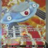 Magnezone V 175/196 Full Art