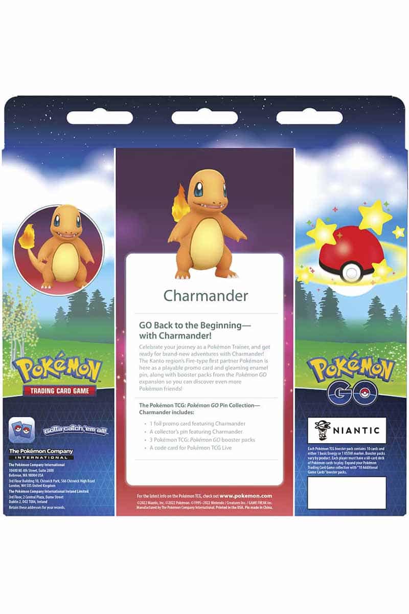 The Pokémon TCG: Mega Evolution-Phantasmal Flames Expansion Is Available Now Pok