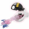 Japansk Palkia og Dialga med Hyper Ball