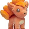 Pokemon Vulpix Bamse